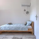Lucky By Interhome בית נופש