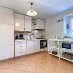 Lucky By Interhome בית נופש
