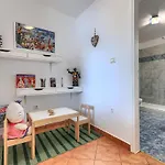 בית נופש Lucky By Interhome *
