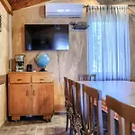 בית נופש Lucky By Interhome ברטוניגלה