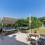 Lucky By Interhome