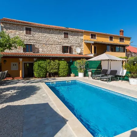 Lucky By Interhome Holiday home *