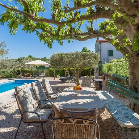 Lucky By Interhome Holiday home *