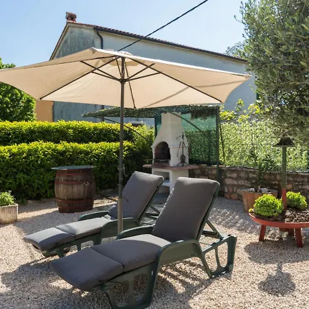 Lucky By Interhome Holiday home