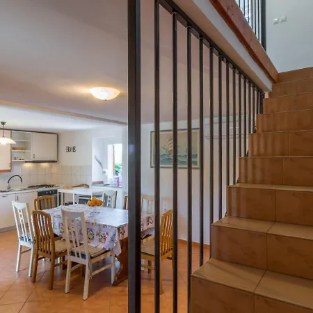 Lucky By Interhome Holiday home *