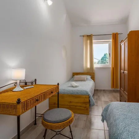 Lucky By Interhome Holiday home