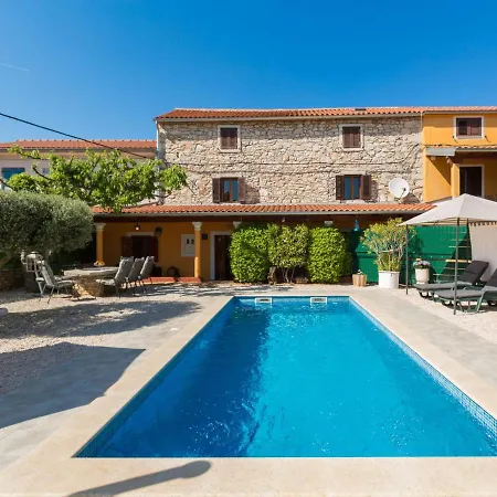 Lucky By Interhome Holiday home *