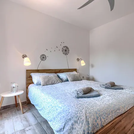 Lucky By Interhome Ferienhaus Brtonigla